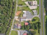 2954 Expressway - Photo 26