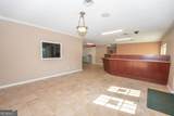 2954 Expressway - Photo 3