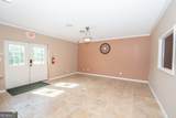 2954 Expressway - Photo 4
