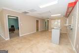 2954 Expressway - Photo 5