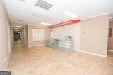 2954 Expressway - Photo 6