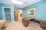 2954 Expressway - Photo 7