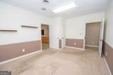 2954 Expressway - Photo 9