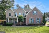 105 Grand Oak Drive - Photo 1