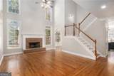 105 Grand Oak Drive - Photo 10