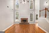 105 Grand Oak Drive - Photo 11