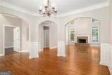 105 Grand Oak Drive - Photo 12