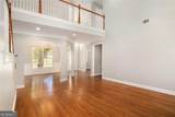 105 Grand Oak Drive - Photo 13