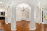 105 Grand Oak Drive - Photo 14