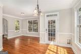 105 Grand Oak Drive - Photo 15