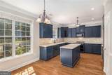 105 Grand Oak Drive - Photo 16