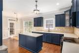 105 Grand Oak Drive - Photo 17