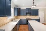 105 Grand Oak Drive - Photo 18