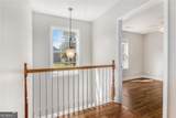 105 Grand Oak Drive - Photo 19