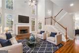 105 Grand Oak Drive - Photo 2