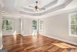 105 Grand Oak Drive - Photo 20