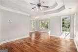 105 Grand Oak Drive - Photo 21
