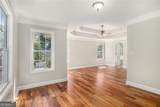 105 Grand Oak Drive - Photo 22