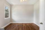 105 Grand Oak Drive - Photo 24