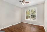 105 Grand Oak Drive - Photo 25