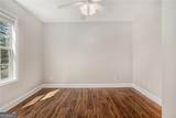 105 Grand Oak Drive - Photo 26