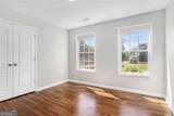 105 Grand Oak Drive - Photo 27