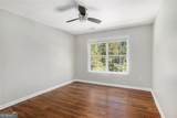 105 Grand Oak Drive - Photo 28