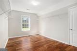 105 Grand Oak Drive - Photo 29