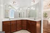 105 Grand Oak Drive - Photo 30