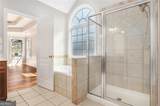 105 Grand Oak Drive - Photo 31