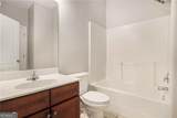 105 Grand Oak Drive - Photo 32