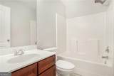 105 Grand Oak Drive - Photo 33