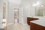 105 Grand Oak Drive - Photo 34