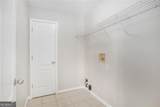 105 Grand Oak Drive - Photo 35
