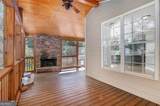 105 Grand Oak Drive - Photo 36