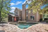 105 Grand Oak Drive - Photo 37