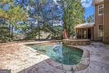 105 Grand Oak Drive - Photo 38