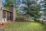 105 Grand Oak Drive - Photo 39
