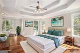 105 Grand Oak Drive - Photo 5