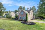 105 Grand Oak Drive - Photo 6