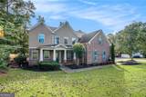 105 Grand Oak Drive - Photo 7