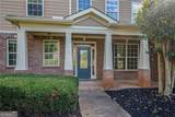 105 Grand Oak Drive - Photo 8