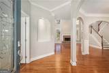 105 Grand Oak Drive - Photo 9