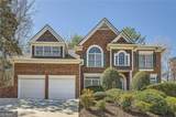 5106 Vinings Estates Way - Photo 1
