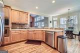 5106 Vinings Estates Way - Photo 10