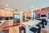 5106 Vinings Estates Way - Photo 11