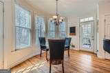 5106 Vinings Estates Way - Photo 12