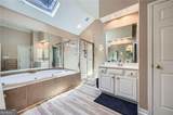 5106 Vinings Estates Way - Photo 13