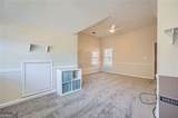 5106 Vinings Estates Way - Photo 15