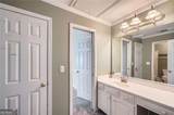 5106 Vinings Estates Way - Photo 16
